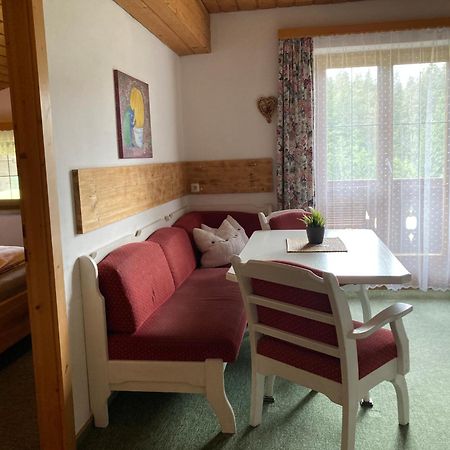 Ellmauhof Villa Pfarrwerfen Dış mekan fotoğraf
