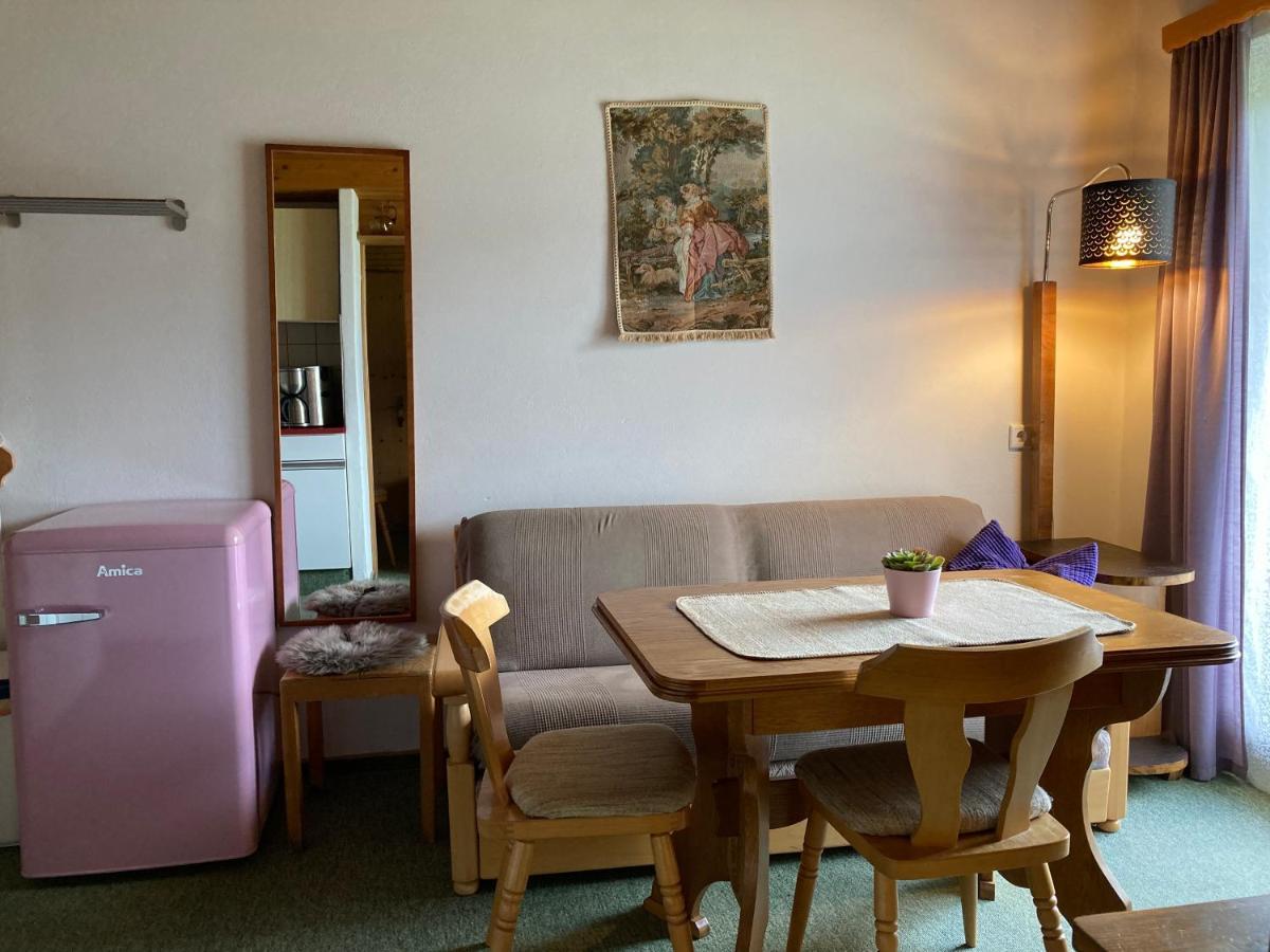 Ellmauhof Villa Pfarrwerfen Dış mekan fotoğraf